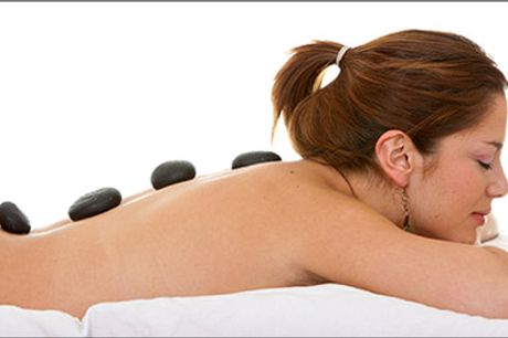  SUPER god massage! - 80 min. kombibeh. med massage og ansigtsbeh. hos Fair Massage og Billig Massage Nyborg, værdi kr. 1250,- 
