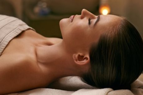 Aqua-Peeling opt. Faszien-Massage, Ultraschall und Glow Solution bei Inshape (bis zu 43% sparen)
