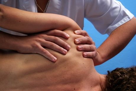 Physiotherapy Consultation with One or Two Treatments at Sportytime Recovery (Up to 71% Off)