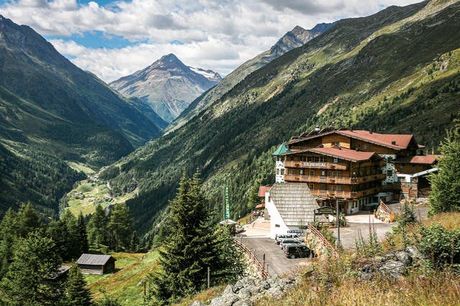 Hotel Silbertal - Volledig terugbetaalbaar, Sölden, Tirol, Oostenrijk - save 25%.  We werken samen met de hotels om ervoor te zorgen dat ze voldoen aan de regelgeving op het gebied van de volksgezondheid met betrekking tot COVID-19
