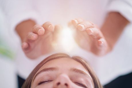 £9 for an accredited holistic therapy course from Trendimi!
