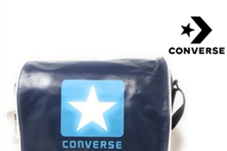 Converse® Mala 90314A 238 por 33.66€ PORTES INCLUÍDOS