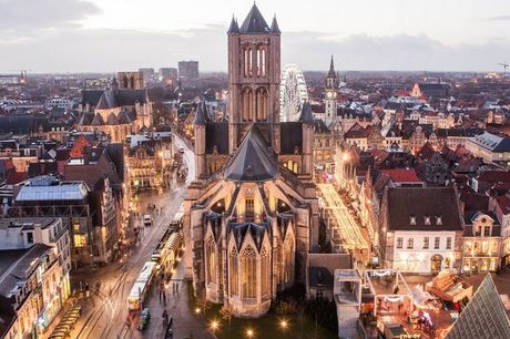 Charme Hotel Hancelot - Volledig terugbetaalbaar, Gent, België - save 29%.  We werken samen met de hotels om ervoor te zorgen dat ze voldoen aan de regelgeving op het gebied van de volksgezondheid met betrekking tot COVID-19
