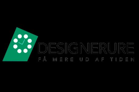 Designerure sælger herre & dame ure til hele Danmark. Der er over 3000 forskellige modeller på lager og der er hurtig levering samt prisgaranti