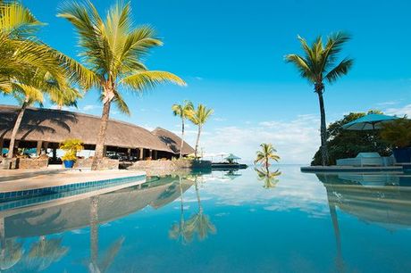 Mauritius Mauritius - Maritim Resort &amp; Spa Mauritius 5* a partire da € 0,00. Serenità sul mare circondati dalla natura in All Inclusive