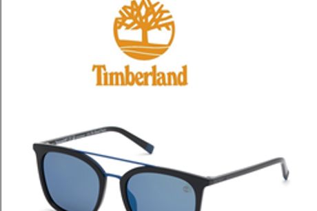 Timberland® Óculos de Sol TB91695301D por 67.98€ PORTES INCLUÍDOS