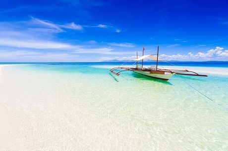 Filippine Filippine - Alla scoperta delle meraviglie del sud-est asiatico  a partire da € 1.520,00. Tour tra bellezze naturali, spiagge e acque turchesi da 7 a 14 notti