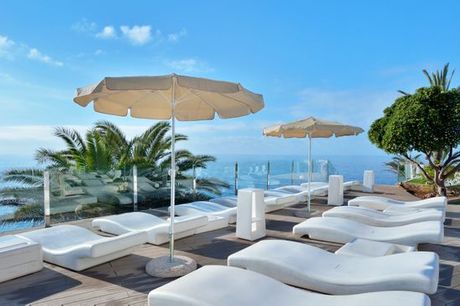 Spagna Maiorca - Alua Calas de Mallorca Resort 4*  a partire da € 187,00. Mare e sole All Inclusive in camera con vista mozzafiato