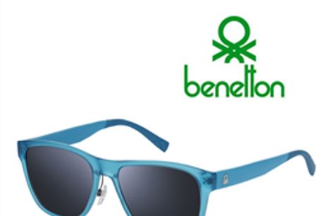 Benetton® Óculos de Sol BE5013 606 56 por 34.98€ PORTES INCLUÍDOS