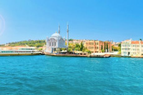 Sirkeci Ersu Hotel Istanbul. Von Juli bis September 2022 buchbar ! Das Sirkeci Ersu Hotel Istanbul liegt in der Nähe des öffentlichen Bades Cagaloglu Hamami. Sie wohnen 1,5 km von der Süleymaniye-Moschee und 3,6 km vom Dolmabahçe-Palast entfernt