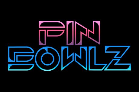 Get 50% off at London’s newest gaming night out, Pinbowlz. Highlights Pinball comes to life at this new Hackney venue Score points while tackling bizarre courses and sipping intergalactic cocktails Win eternal bragging rights Get in on the action for just