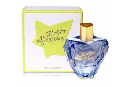 Lolita Lempicka 50ml EDP Fragrance Fragrance
