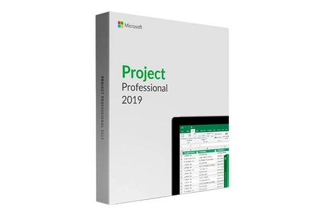 Licentie Microsoft Office 2021 voor Mac Koop nu de allernieuwste versie!<br />
Onbeperkt geldig en incl. updates<br />
Inclusief 5 online trainingen