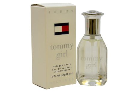 Tommy Girl 30ml EDC