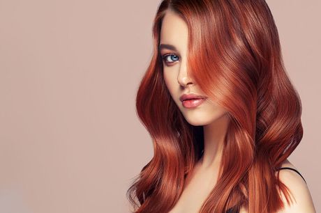 £21 instead of £55 for a hair wash, cut, blow dry and AVEDA conditioning treatment at Jackie & Co, Hammersmith - save 62% 
