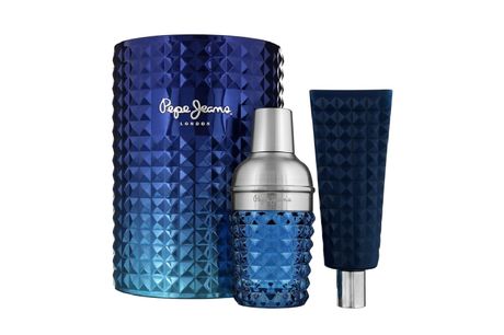 PEPE JEANS HIM 100ML EDT GIFTSET