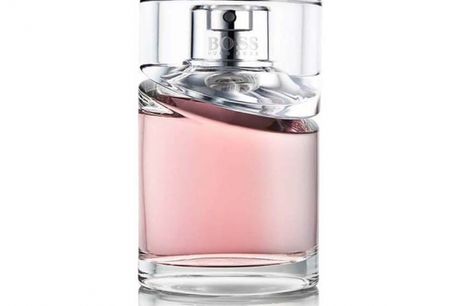 Femme by Boss Eau de parfum (50 ml) 