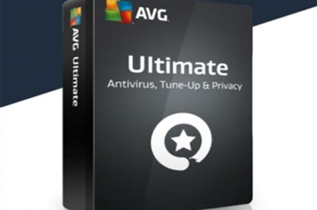 AVG Ultimate para 1 Dispositivo ou 10 Dispositivos + VPN desde 12€. Validade: 1, 2 ou 3 Anos. ENVIO INCLUÍDO.