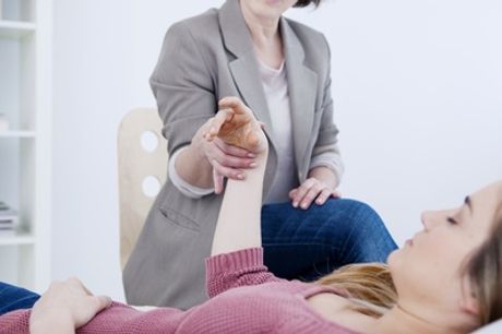60 Min. Hypnose-Sitzung mit 30 Min. Beratungsgespräch bei Heilpraktikerin Monique Hoffmann (bis zu 79% sparen*)