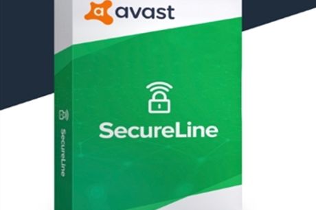 Avast Secureline VPN para 10 Dispositivos desde 14€. ENVIO INCLUÍDO.