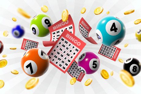 £9 instead of £18 for a ticket to Bingo Revolution with a drink - choose from six locations nationwide and save 50%