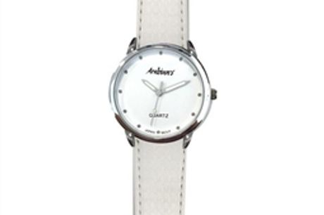 Relógio unissexo Arabians DBP2262G (37 mm) por 21.78€ PORTES INCLUÍDOS