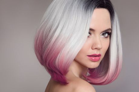 Browse all deals for hairdressers in London at Bownty - Bownty