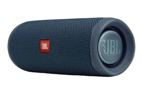 JBL Flip 5 bluetooth-speaker 