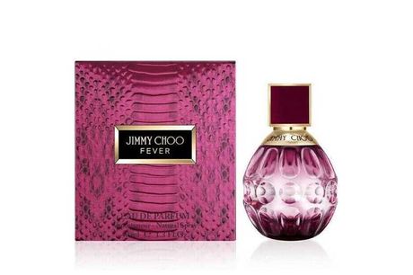 £29.03 instead of £43 for a JIMMY CHOO FEVER 40ML - save up to 32%