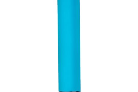 Bang! XL Bullet Dildo Vibrator - Blue. Nogle gange er alt hvad man har brug for et simpelt, fast skaft med nogle skønne rumlende vibrationer, og det er præcis hvad XL Bullet Dildo Vibratoren fra Bang! kan give dig. Den genopladelige, ekstra store vibrator