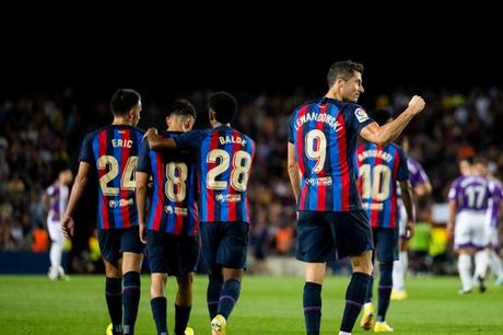 Spagna Barcellona - Hotel 4* con una partita del FC Barcelona a partire da € 156,00. Esperienza indimenticabile al mitico Camp Nou