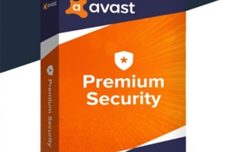 Avast Premium Security para 1, 3, 5 ou 10 PCs desde 11€. ENVIO INCLUÍDO.