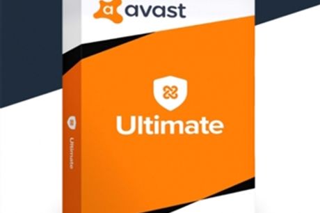 Avast Ultimate para 1, 3 ou 10 PCs desde 12€. ENVIO INCLUÍDO.