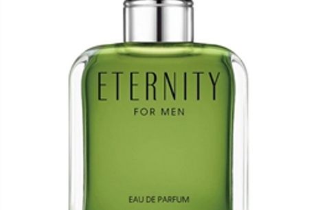 Perfume Homem Eternity Calvin Klein EDP (200 ml) por 97.68€ PORTES INCLUÍDOS