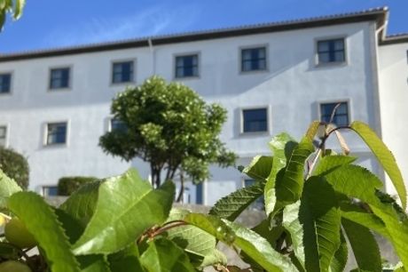 Vinhais Hotel: Estadia com Pequeno-almoço na Capital do Fumeiro, em pleno Parque Natural de Montesinho, até Dezembro 2023.