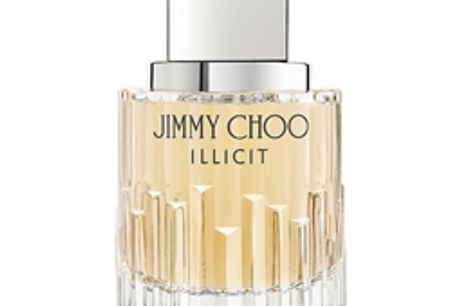 Perfume Mulher Illicit Jimmy Choo EDP (40 ml) por 48.84€ PORTES INCLUÍDOS