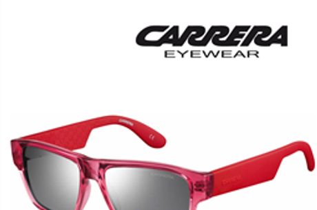 Carrera® Óculos de Sol Criança 15 KNV48SS por 33.66€ PORTES INCLUÍDOS