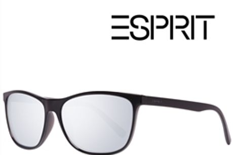 Esprit® Óculos de Sol ET19448 538 56 por 29.04€ PORTES INCLUÍDOS
