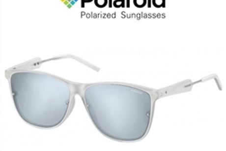 Polaroid® Óculos de Sol Polarizados PLD 6019/S TNY por 38.94€ PORTES INCLUÍDOS