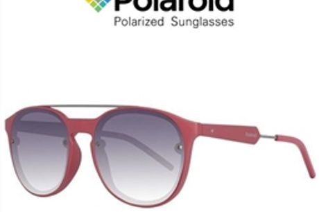 Polaroid® Óculos de Sol Polarizados PLD 6020/S TN6 55 por 38.94€ PORTES INCLUÍDOS