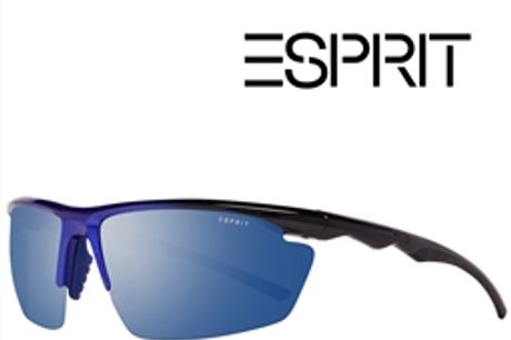 Esprit® Óculos de Sol ET19596 543 68 por 29.70€ PORTES INCLUÍDOS