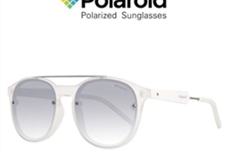 Polaroid® Óculos de Sol Polarizados PLD 6020/S TNY 55 por 38.94€ PORTES INCLUÍDOS