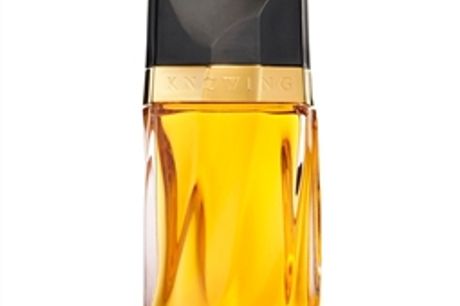 Perfume Mulher Knowing Estee Lauder EDP 75 ml por 117.48€ PORTES INCLUÍDOS