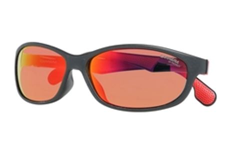 Óculos escuros masculinoas Carrera 5052-S-003-61 Preto (Ø 61 mm) por 75.24€ PORTES INCLUÍDOS