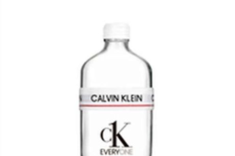 Perfume Unissexo Everyone Calvin Klein EDT 50 ml por 58.08€ PORTES INCLUÍDOS