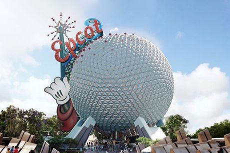 Stati Uniti Orlando - Westgate Palace Resort  a partire da € 863,00. Sotto il sole della Florida con biglietti per il Walt Disney World®