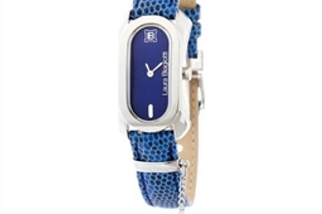 Relógio feminino Laura Biagiotti LB0028L-04 (20 mm) por 31.68€ PORTES INCLUÍDOS