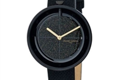 Relógio Pierre Cardin®STF Marais Sparkling CMA.0011 por 96.36€ PORTES INCLUÍDOS