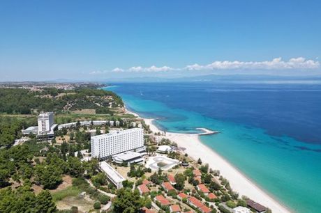 Cipro Cipro - Autotour: Terra di antiche leggende e fascino mediterraneo a partire da € 682,00. Tra uliveti e calette deserte con un'auto a noleggio per 7 notti