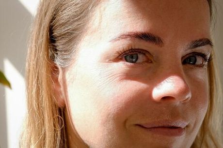 Lash Lift og Brow Lamination. Vågn op med naturlig skønhed - hver eneste sommerdag. Besøg Salon Kim på Vesterbro. 